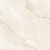 Керамогранит Global Tile Chillout 600х600 мм бежевый