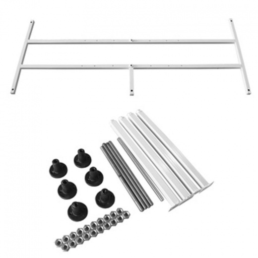 Каркас для ванны 160х70 см Classic, Europa, Rest, Standard