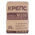 Стяжка пола Крепс М-200 25 кг