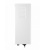 Котел электрический Thermex Grizzly Wi-Fi настенный 5-12 кВт