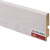 Плинтус Kronopol P85 3305\VB1006 Nike Oak 2500х85х16 мм