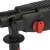 Перфоратор P.I.T. PBH24-C Promo 850 Вт