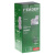 Корпус фильтра Гарант 10SL 1/2" Гейзер