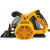 Пила дисковая Ingco Industrial CS18528 185 мм 1300 Вт