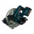 Пила дисковая Bosch GKS 18V-57 G 165 мм 18В
