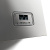 Котел электрический Protherm Скат/Ray 18 КE 14 18 кВт