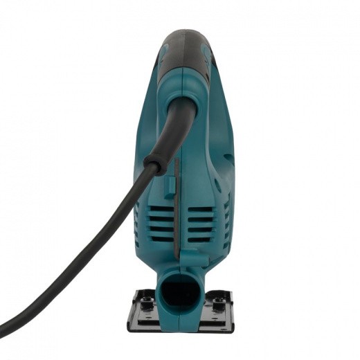 Лобзик Makita 4326 450 Вт