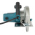 Пила дисковая Makita HS7600 185 мм 1200 Вт