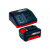 Пила цепная аккумуляторная Einhell PXC GE-LC 18/25 Li Kit