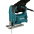 Лобзик Makita 4329 450 Вт