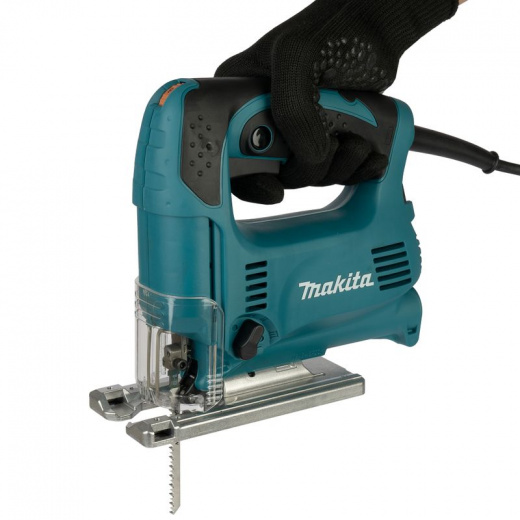 Лобзик Makita 4329 450 Вт