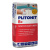 Клей для плитки Plitonit B+ С2ТЕ 25 кг