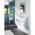Смеситель для раковины Grohe Eurosmart New 23537002