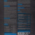 Клей цементный ВОЛМА экстраклей C2 TE 25 кг