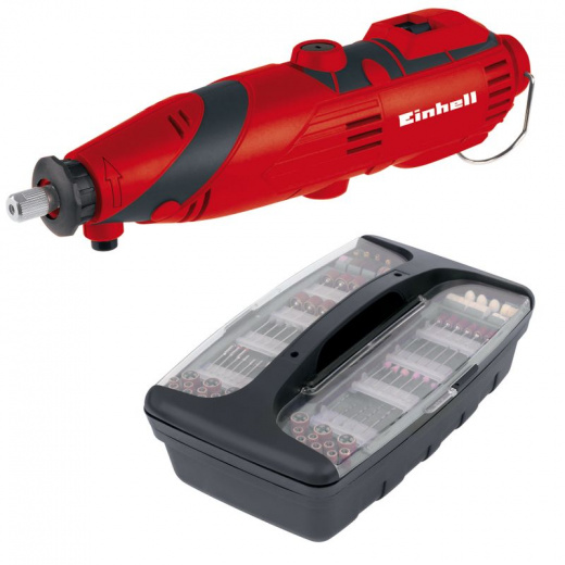 Гравер Einhell TH(TC)-MG 135 E 135Вт