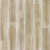 Линолеум Sinteros бытовой Comfort Bengal 4 3,5 м