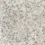 Штукатурка декоративная мраморная Bayramix EcoStone 976 15 кг