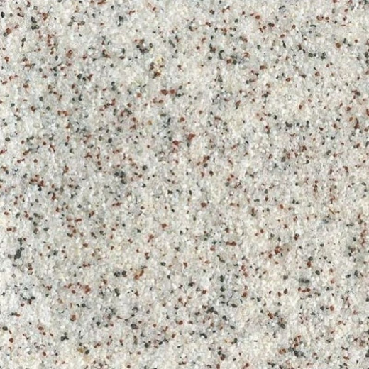 Штукатурка декоративная мраморная Bayramix EcoStone 976 15 кг