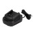 Устройство зарядное Workpro WP396000 220-240В 2,4 А