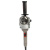 Дрель-миксер Crown CT10148 1200 Вт
