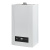 Котел газовый настенный Baxi Eco Nova 31 F, 31 кВт
