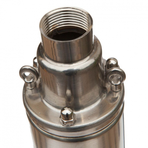 Насос погружной винтовой Eterna 3QGD-103