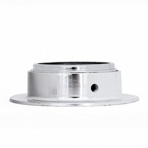Крепление нижнее D50 Palladium JF-34