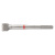 Бучарда 4х4 250мм TE-Y-SKHM SDS Max HILTI