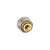 Концовка евроконус PEX UPONOR 20х2,8хВР 3/4" 1045543