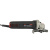 УШМ P.I.T. PWS125-C4 125 мм 850 Вт