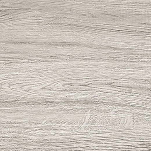 Керамогранит Westwood 200х900х7 мм серо-бежевый матовый Alma Ceramica
