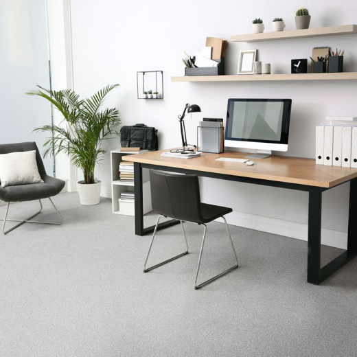 Линолеум бытовой усиленный Craft Magnetic 2 3,0 м