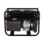 Генератор бензиновый Huter DY2500L 2 кВт