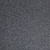 Ендовный ковер Shinglas Графитовый, 10 м2