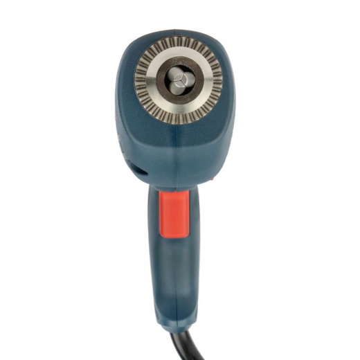 Дрель ударная Bosch GSB 13 RE 600 Вт