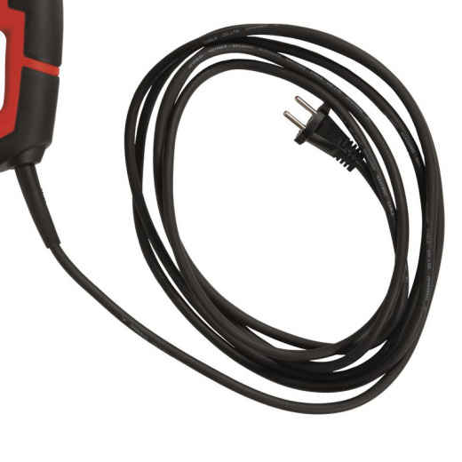 Молоток отбойный Einhell TE-DH 32 1500 Вт