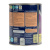 Краска для стен и потолков Dulux Professional Bindo 7 бесцветная база BC 0,9 л