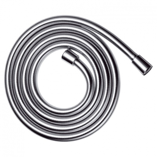 Душевой шланг Hansgrohe Isiflex’B 125 см 28272000