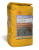 Цементная штукатурка SikaWall®-112 Cement Coat