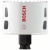 Коронка Bosch Bi-metal 68 мм