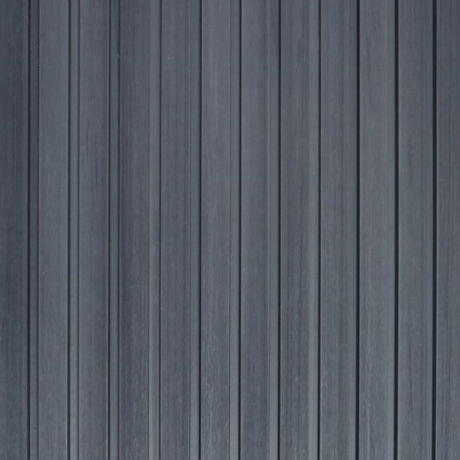 Панель фасадная полимерная Эбен 26x219x3000 мм