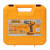 Шуруповерт Ingco CDLI200528 2х2 Ач 20В