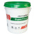 Шпаклевка финишная готовая Danogips SuperFinish, 28 кг