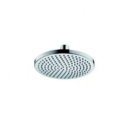 Верхний душ Hansgrohe Croma 160 27450000