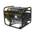 Генератор бензиновый Huter HT1000L 1 кВт