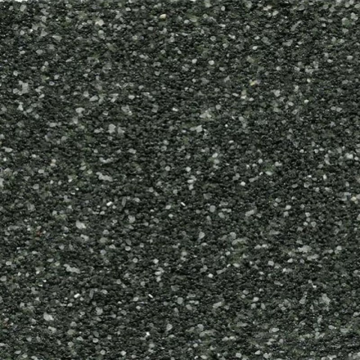Штукатурка декоративная мраморная Bayramix EcoStone 971 15 кг