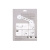 Комплект для двери ФЗ FZ SET 27L 170 BK COFFEE