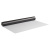 Мембрана ПВХ Тип V-RP Logicroof 1,2 мм 2,1х25 м