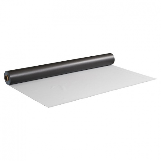 Мембрана ПВХ Тип V-RP Logicroof 1,2 мм 2,1х25 м