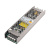 Блок питания для светодиодной ленты 240Вт 10А 24В IP20 JazzWay